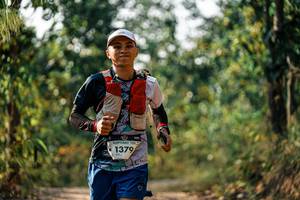 BIB: 
                            <button type="button" onclick="openModal(26074920)" class="btn btn-primary btn-sm float-right btn-popup" data-toggle="modal" data-target=".modal-high-quality">
                        <i class="fas fa-shopping-cart"></i> Add to Cart
                    </button>
                                            <button type="button" onclick="isThisMe(26074920, true)" class="btn btn-success btn-sm float-right btn-popup btn-isme hidden" data-toggle="tooltip" data-placement="bottom" title="นี่คือรูปของคุณใช่ไหม คลิกที่นี่เพื่อเอาเข้าอัลบั้ม">
                        <i class="fas fa-plus"></i> Add to album
                    </button>
                    <button type="button" onclick="isThisMe(26074920, false)" class="btn btn-warning btn-sm float-right btn-popup btn-isnotme hidden">
                        <i class="fas fa-ban"></i> Remove from album
                    </button>